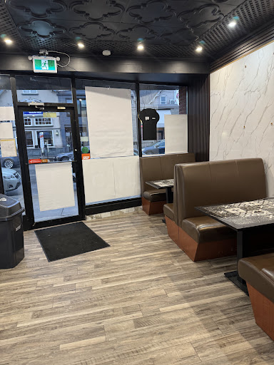 Photo of Allicious eats - 4989 King St, Beamsville, ON L3J 0R5
