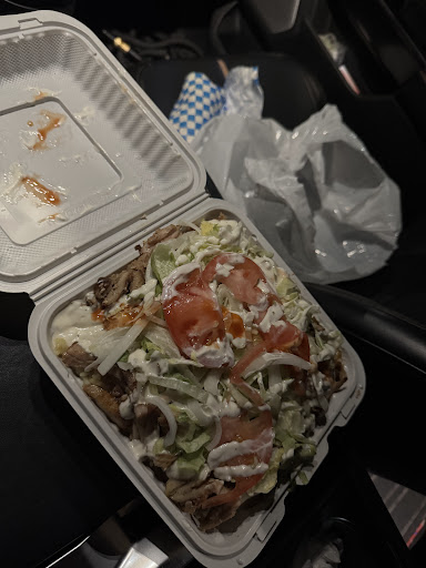 Photo of Allicious eats - 4989 King St, Beamsville, ON L3J 0R5