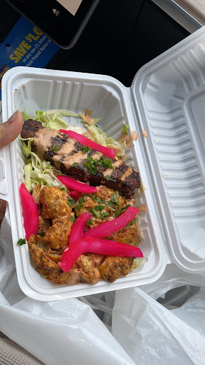 Photo of Allicious eats - 4989 King St, Beamsville, ON L3J 0R5