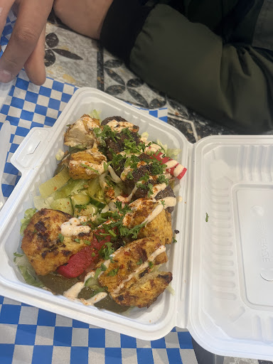 Photo of Allicious eats - 4989 King St, Beamsville, ON L3J 0R5