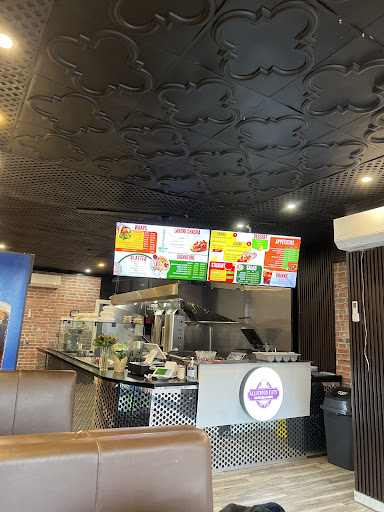 Photo of Allicious eats - 4989 King St, Beamsville, ON L3J 0R5
