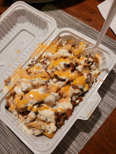 Photo of Allicious eats - 4989 King St, Beamsville, ON L3J 0R5