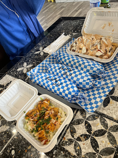 Photo of Allicious eats - 4989 King St, Beamsville, ON L3J 0R5