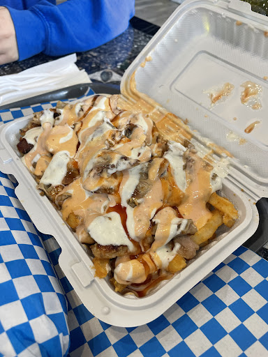 Photo of Allicious eats - 4989 King St, Beamsville, ON L3J 0R5