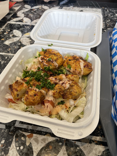 Photo of Allicious eats - 4989 King St, Beamsville, ON L3J 0R5