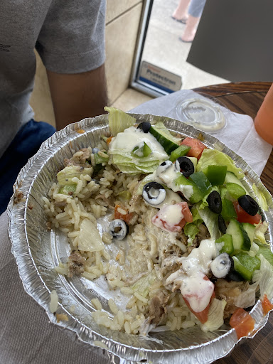 Photo of Family Pizza & Shawerma - 4438 Ontario St, Beamsville, ON L3J 0A4