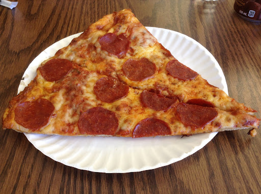 Photo of Family Pizza & Shawerma - 4438 Ontario St, Beamsville, ON L3J 0A4