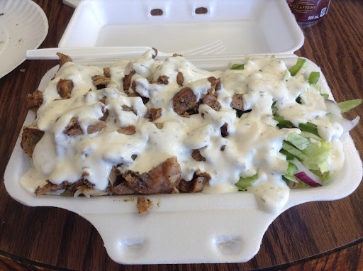 Photo of Family Pizza & Shawerma - 4438 Ontario St, Beamsville, ON L3J 0A4