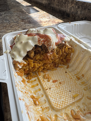 Photo of Sana Grill Burlington - 1015 Cedarwood Pl, Burlington, ON L7T 3J4