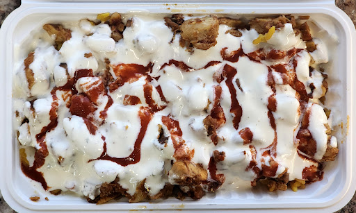 Photo of Sana Grill Burlington - 1015 Cedarwood Pl, Burlington, ON L7T 3J4