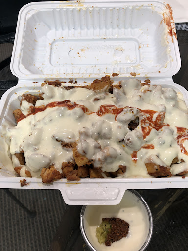 Photo of Sana Grill Burlington - 1015 Cedarwood Pl, Burlington, ON L7T 3J4