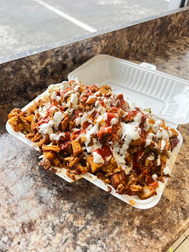 Photo of Sana Grill Burlington - 1015 Cedarwood Pl, Burlington, ON L7T 3J4