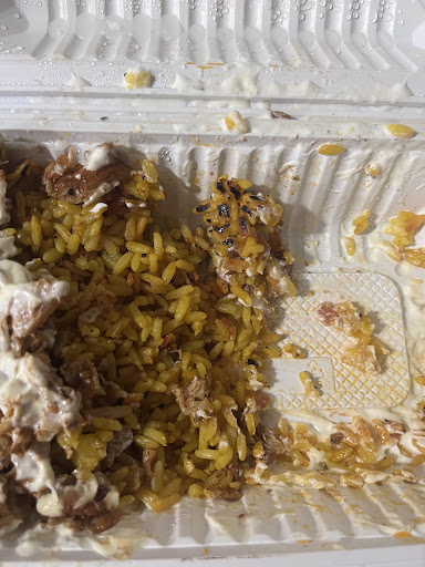 Photo of Sana Grill Burlington - 1015 Cedarwood Pl, Burlington, ON L7T 3J4