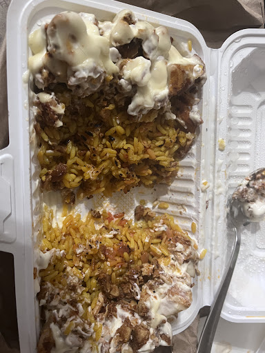 Photo of Sana Grill Burlington - 1015 Cedarwood Pl, Burlington, ON L7T 3J4