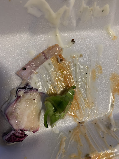 Photo of Neighbour Shawarma - 505 Rymal Rd E #7A, Hamilton, ON L8W 3X1