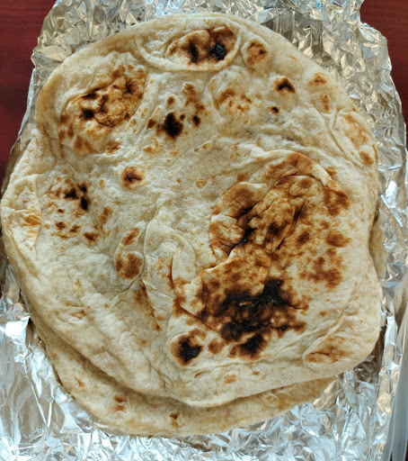 Photo of Neighbour Shawarma - 505 Rymal Rd E #7A, Hamilton, ON L8W 3X1