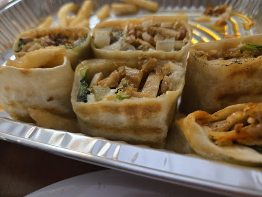 Photo of Shawarma&Grill Box - 7558 Lundy's Ln, Niagara Falls, ON L2H 1G8