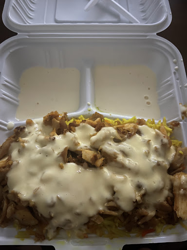 Photo of Shawarma&Grill Box - 7558 Lundy's Ln, Niagara Falls, ON L2H 1G8