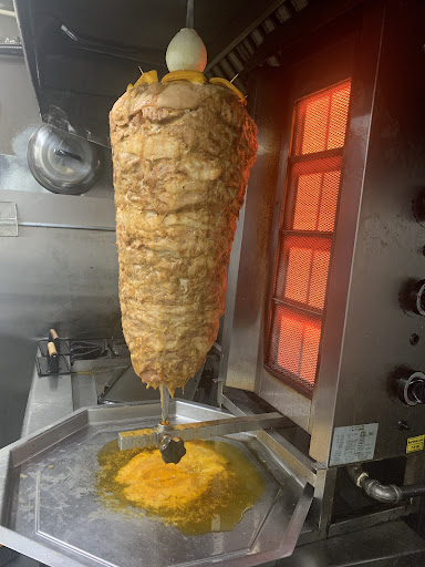 Photo of Shawarma&Grill Box - 7558 Lundy's Ln, Niagara Falls, ON L2H 1G8
