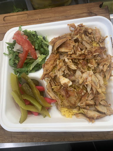 Photo of Shawarma&Grill Box - 7558 Lundy's Ln, Niagara Falls, ON L2H 1G8