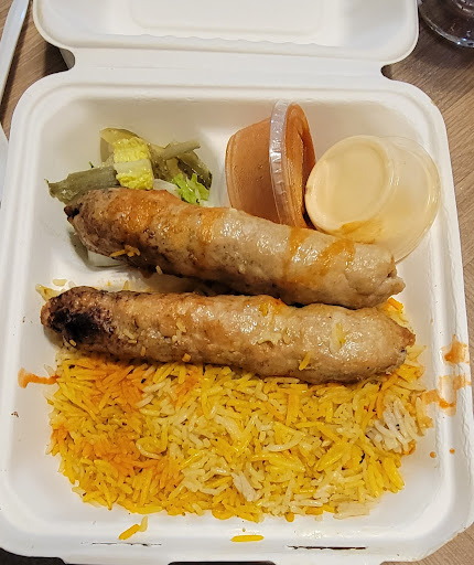 Photo of Shawarma&Grill Box - 7558 Lundy's Ln, Niagara Falls, ON L2H 1G8