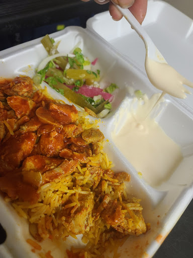 Photo of Shawarma&Grill Box - 7558 Lundy's Ln, Niagara Falls, ON L2H 1G8