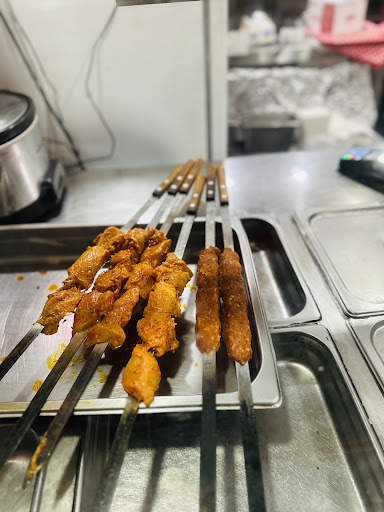 Photo of Shawarma&Grill Box - 7558 Lundy's Ln, Niagara Falls, ON L2H 1G8