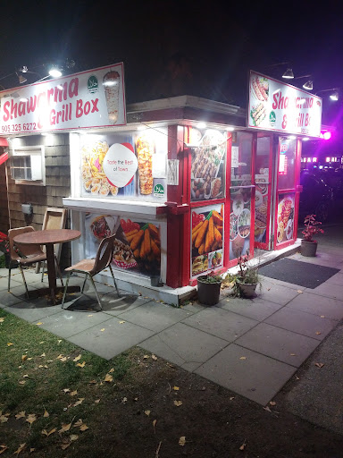 Photo of Shawarma&Grill Box - 7558 Lundy's Ln, Niagara Falls, ON L2H 1G8
