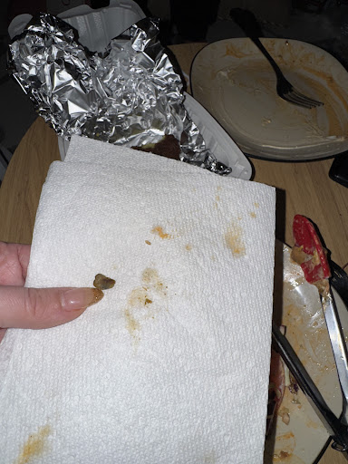 Photo of Neighbour Shawarma - 969 Upper Ottawa St #12, Hamilton, ON L8T 4V9
