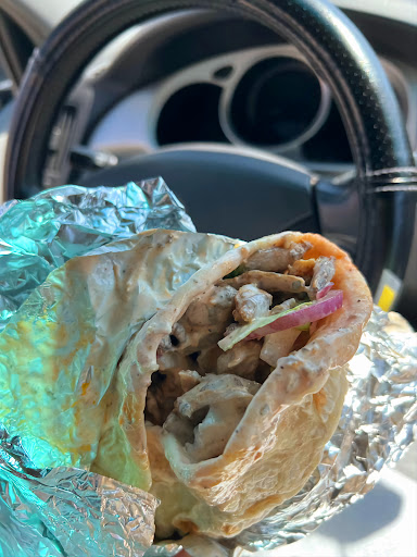Photo of Neighbour Shawarma - 969 Upper Ottawa St #12, Hamilton, ON L8T 4V9