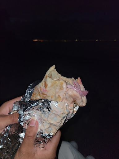 Photo of Neighbour Shawarma - 263 Upper Centennial Pkwy unit 1, Hamilton, ON L8J 2V7