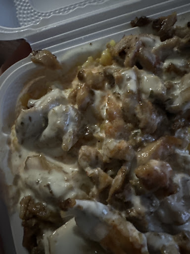 Photo of Neighbour Shawarma - 263 Upper Centennial Pkwy unit 1, Hamilton, ON L8J 2V7
