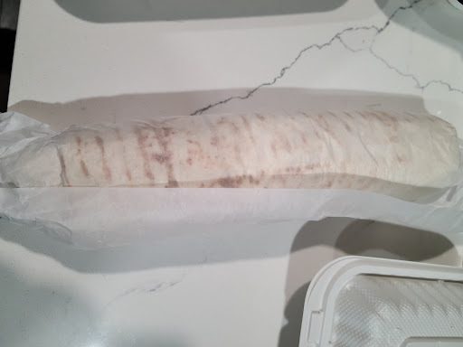 Photo of Lazeez Shawarma - 1356 S Service Rd, Stoney Creek, ON L8E 5C5