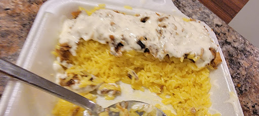 Photo of Shawarma & Grill - 675 Rymal Rd E Unit 4, Hamilton, ON L8W 1B5