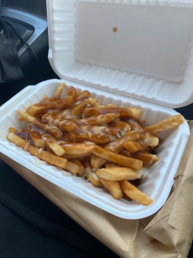 Photo of Shawarma & Grill - 675 Rymal Rd E Unit 4, Hamilton, ON L8W 1B5