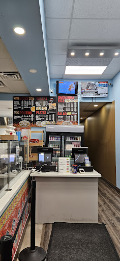 Photo of Shawarma & Grill - 675 Rymal Rd E Unit 4, Hamilton, ON L8W 1B5
