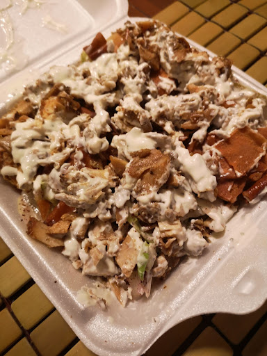 Photo of Shawarma & Grill - 675 Rymal Rd E Unit 4, Hamilton, ON L8W 1B5