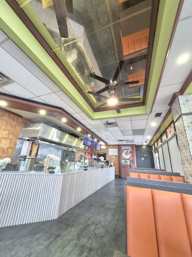 Photo of Cedar Falafel & Shawarma - 1405 Upper Ottawa St #22, Hamilton, ON L8W 3J6