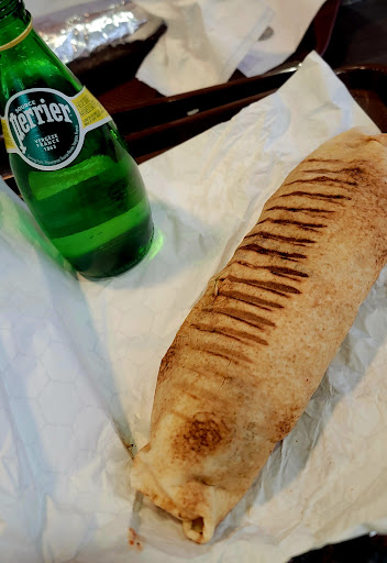 Photo of Cedar Falafel & Shawarma - 1405 Upper Ottawa St #22, Hamilton, ON L8W 3J6