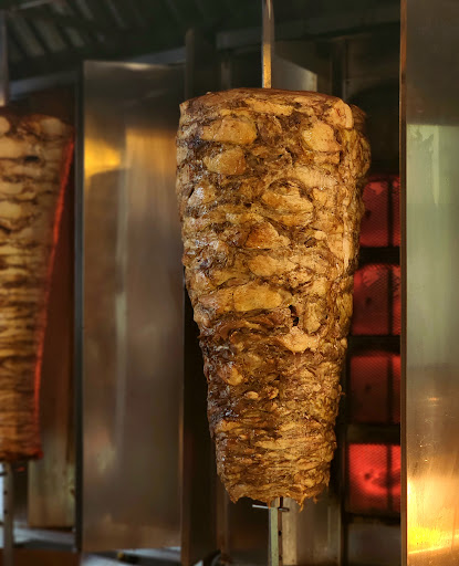 Photo of Shawarma Royale - 1786 Stone Church Rd E, Hamilton, ON L8W 0B4