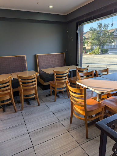 Photo of The Shawarma House - 9 Main St N, Waterdown, ON L0R 2H0