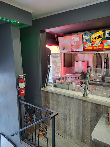 Photo of The Shawarma House - 9 Main St N, Waterdown, ON L0R 2H0