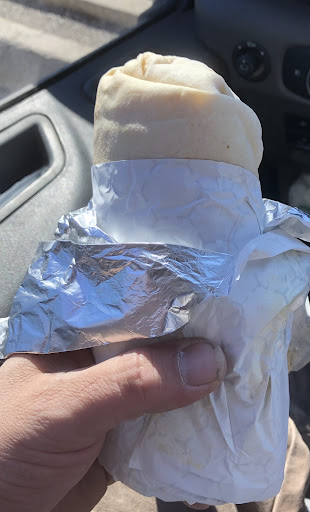 Photo of Zesty - Shawarma & Halal Grill - 4033 New St, Burlington, ON L7L 1S8