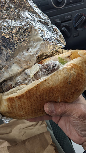 Photo of D&A Pizza Wings & Shawarma - D&A Pizza & wings, 15 Lockport Way, Stoney Creek, ON L8E 0H8