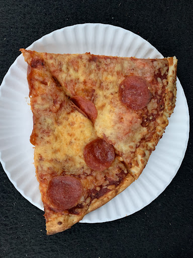 Photo of D&A Pizza Wings & Shawarma - D&A Pizza & wings, 15 Lockport Way, Stoney Creek, ON L8E 0H8