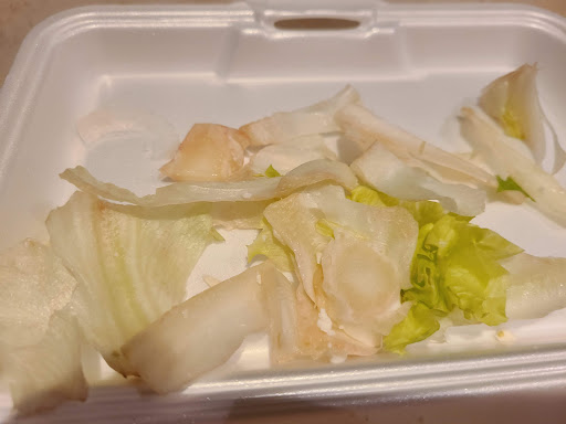 Photo of D&A Pizza Wings & Shawarma - D&A Pizza & wings, 15 Lockport Way, Stoney Creek, ON L8E 0H8