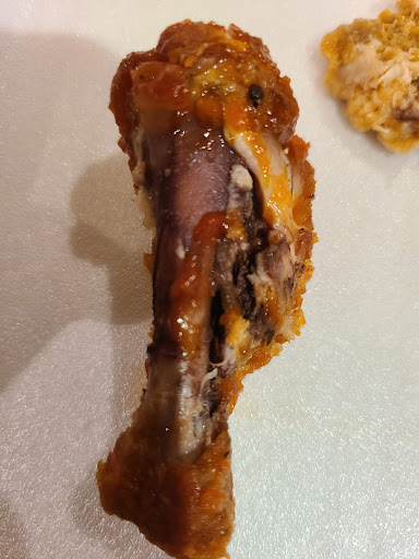Photo of D&A Pizza Wings & Shawarma - D&A Pizza & wings, 15 Lockport Way, Stoney Creek, ON L8E 0H8