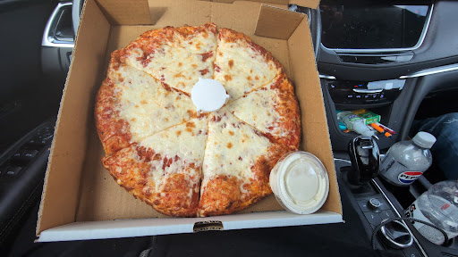 Photo of D&A Pizza Wings & Shawarma - D&A Pizza & wings, 15 Lockport Way, Stoney Creek, ON L8E 0H8