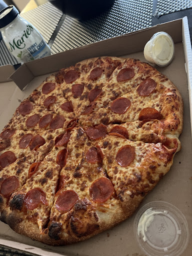 Photo of D&A Pizza Wings & Shawarma - D&A Pizza & wings, 15 Lockport Way, Stoney Creek, ON L8E 0H8