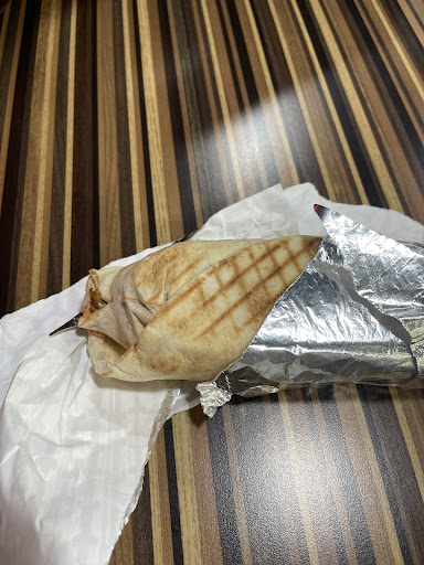 Photo of Lazeez Shawarma - 210 Glendale Ave, St. Catharines, ON L2T 3Y6